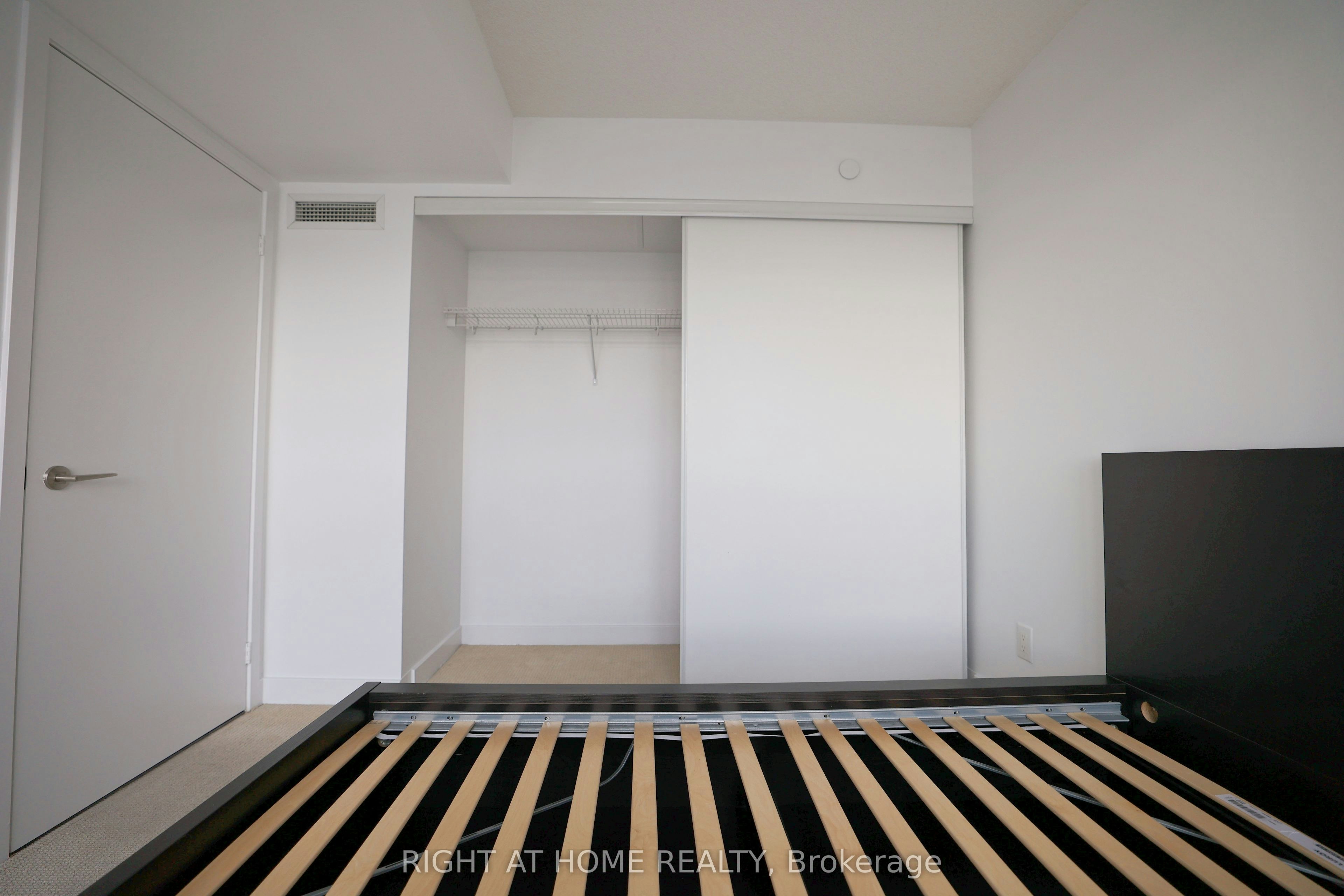 308-72 Esther Shiner Boulevard, Toronto, ON, M2K 0C4 - 14