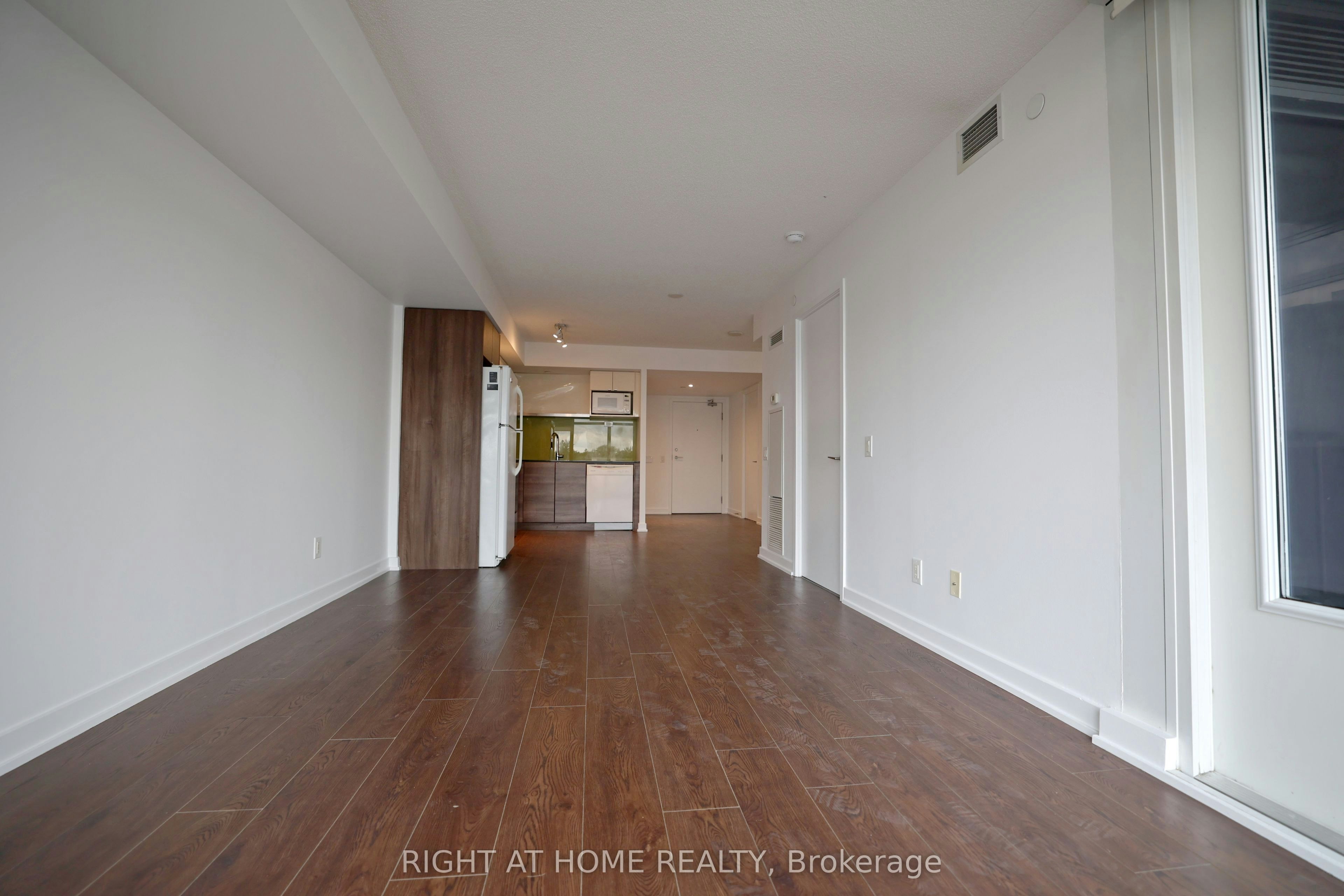 308-72 Esther Shiner Boulevard, Toronto, ON, M2K 0C4 - 8
