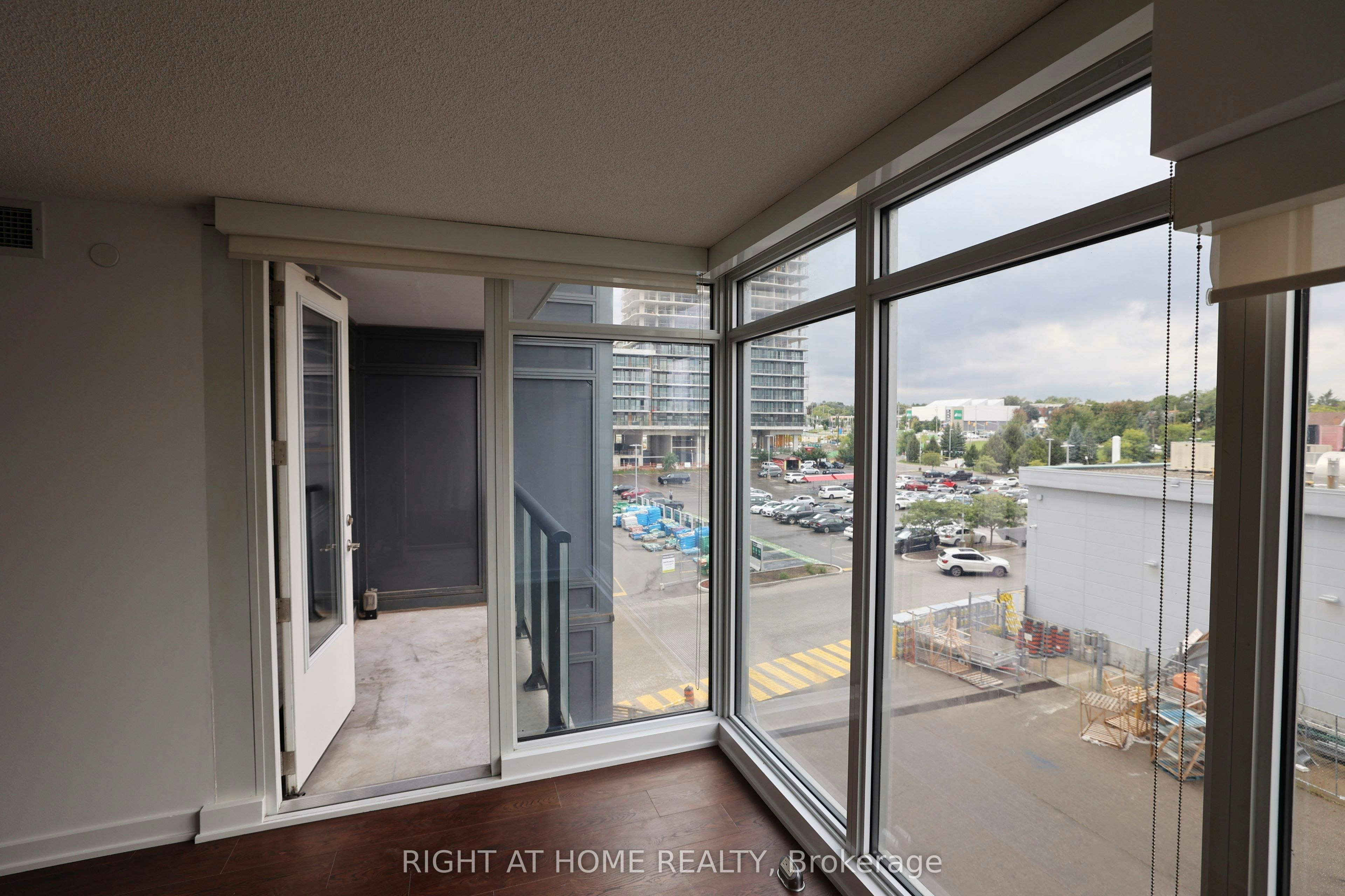 308-72 Esther Shiner Boulevard, Toronto, ON, M2K 0C4 - 15