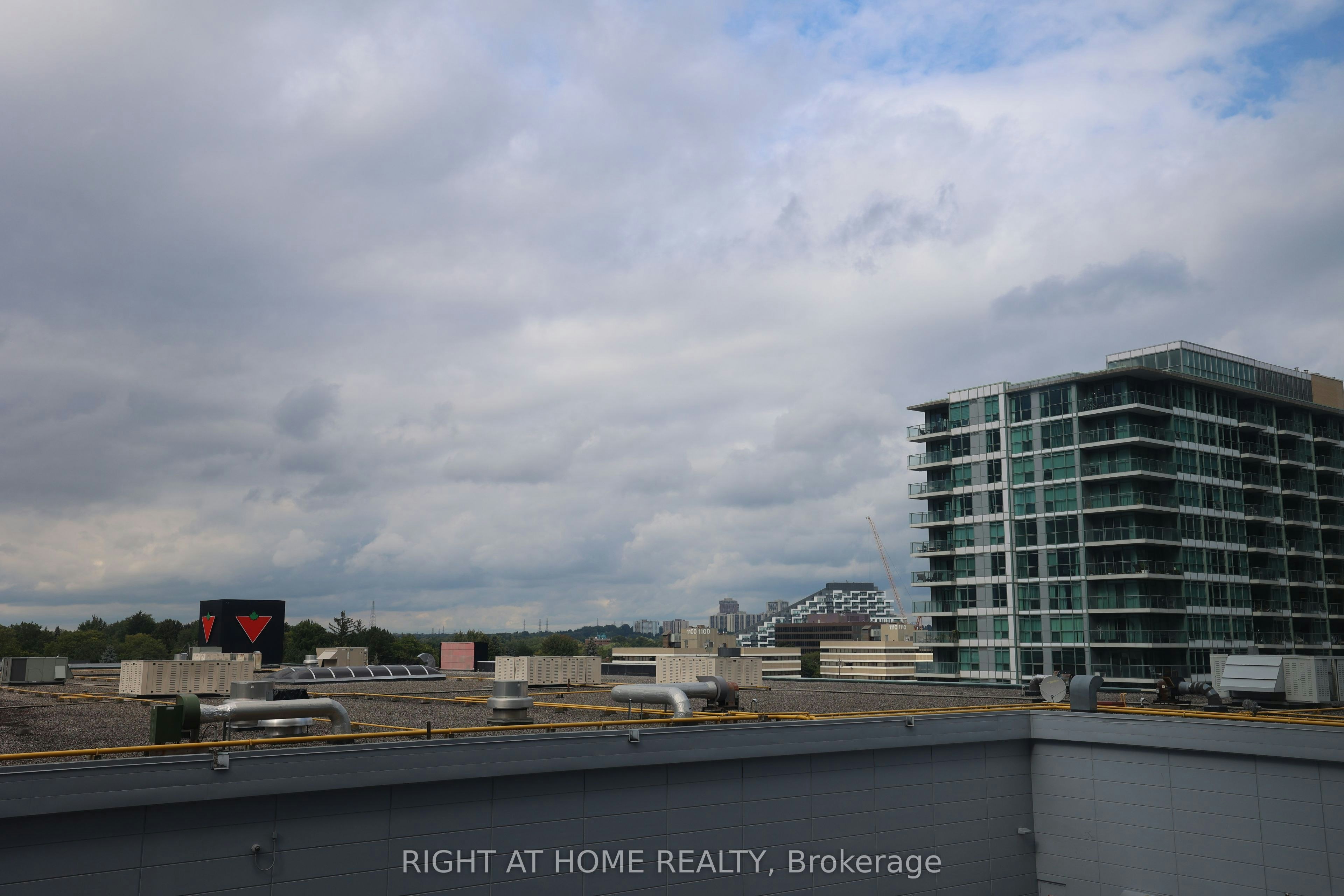 308-72 Esther Shiner Boulevard, Toronto, ON, M2K 0C4 - 16