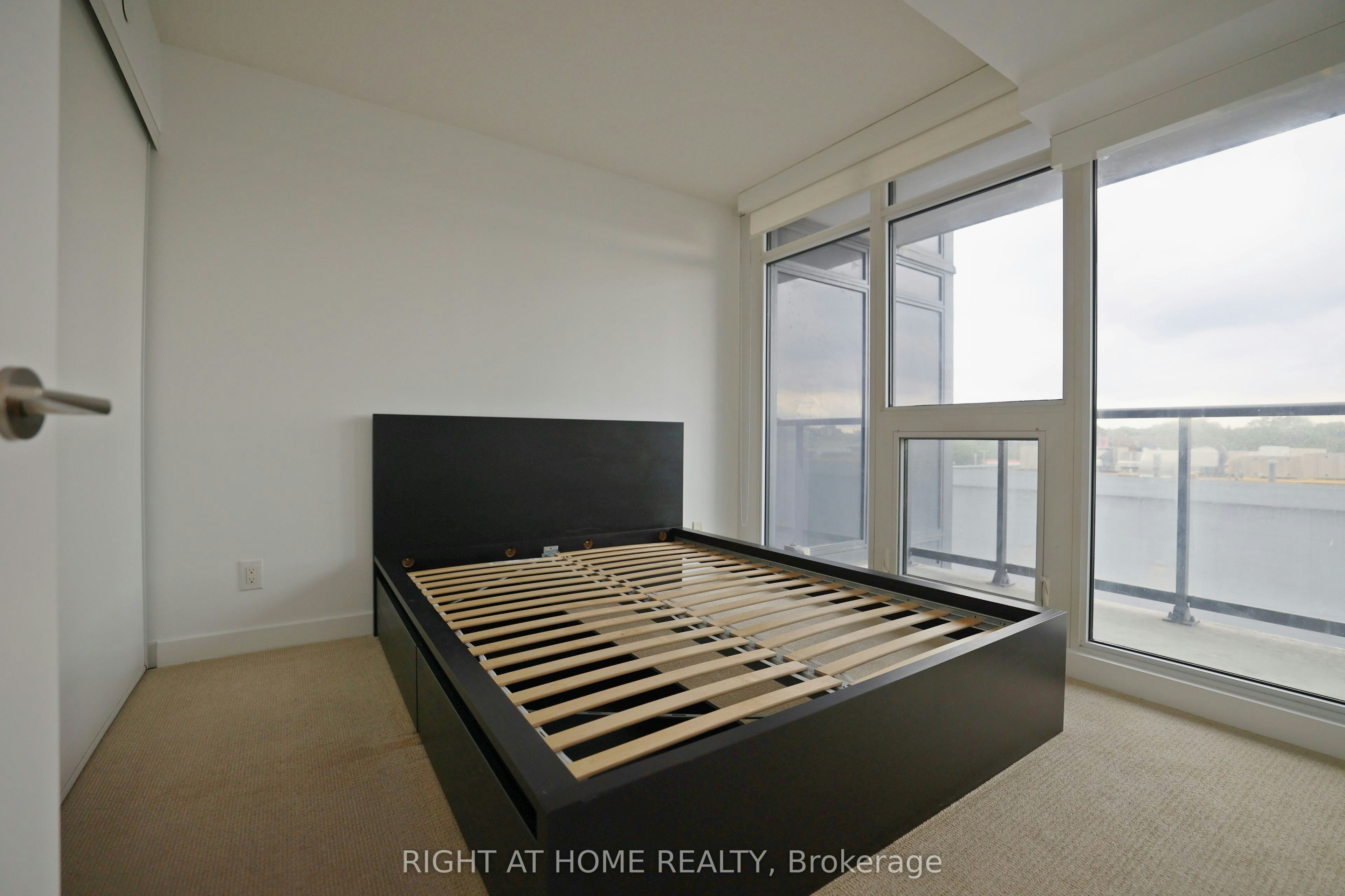 308-72 Esther Shiner Boulevard, Toronto, ON, M2K 0C4 - 12