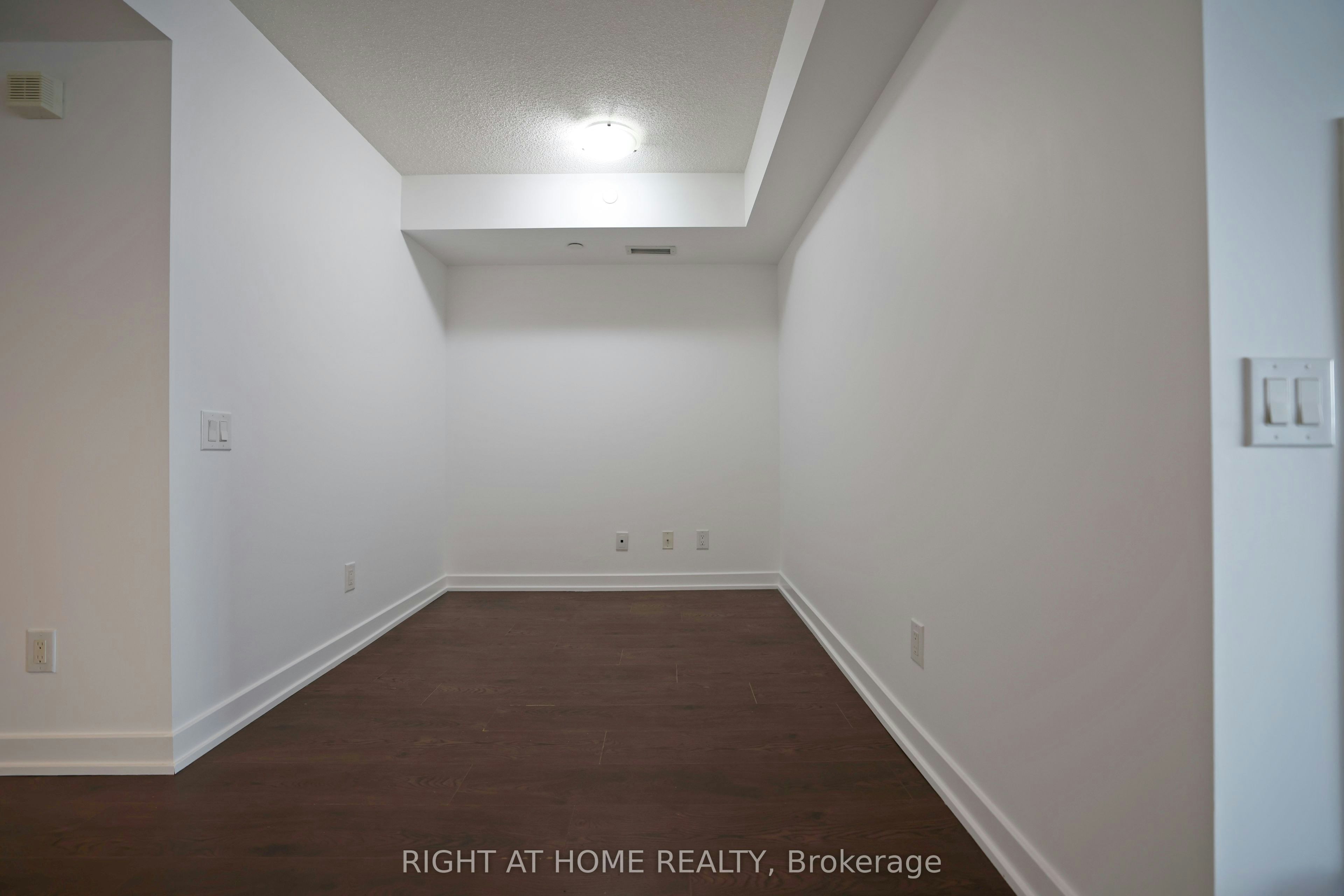 308-72 Esther Shiner Boulevard, Toronto, ON, M2K 0C4 - 11