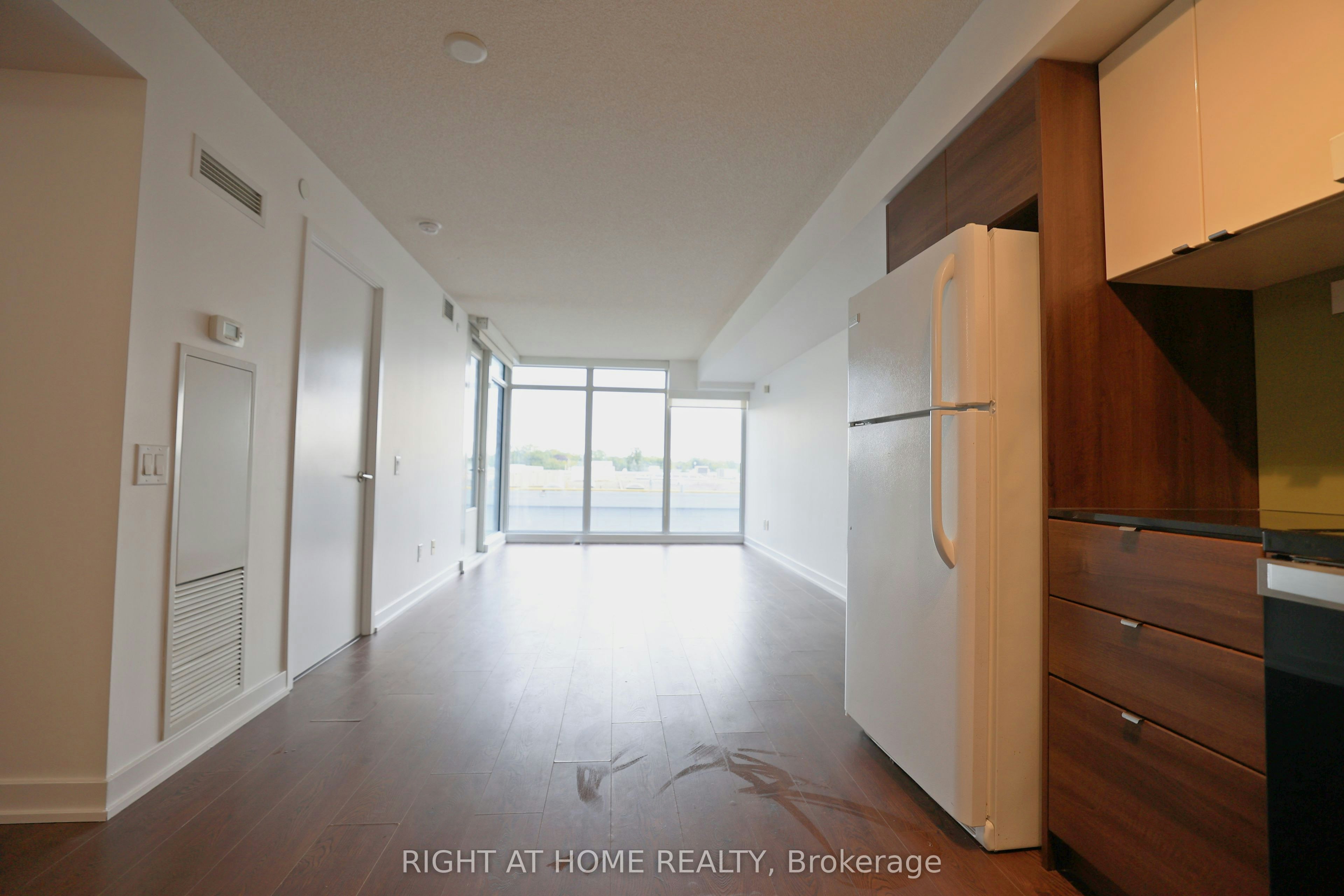 308-72 Esther Shiner Boulevard, Toronto, ON, M2K 0C4 - 2