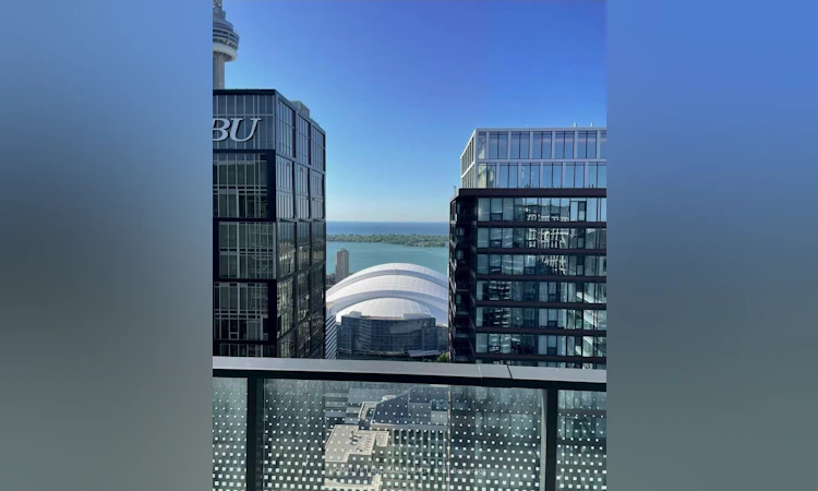 5301-125 Blue Jays Way