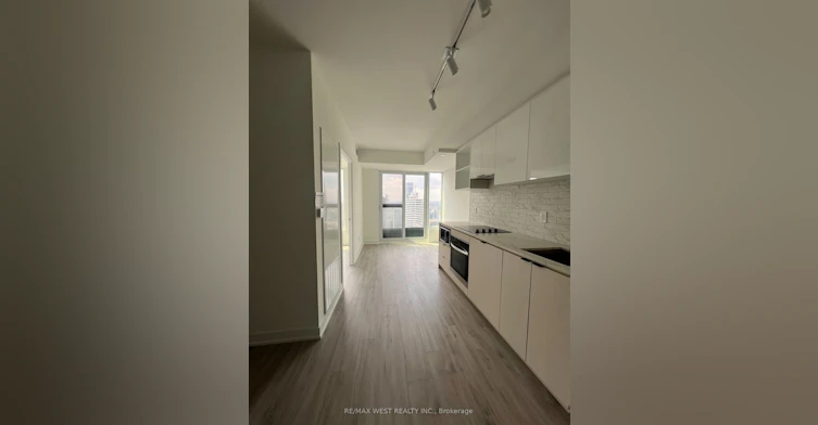 252 Church Street, Toronto, ON, M5B 1Z2 - 3