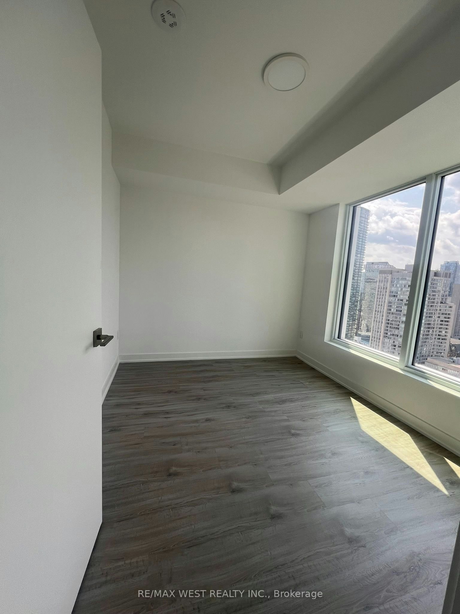 252 Church Street, Toronto, ON, M5B 1Z2 - 7