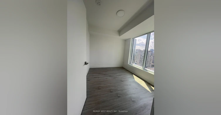 252 Church Street, Toronto, ON, M5B 1Z2 - 7