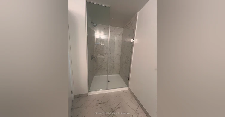 252 Church Street, Toronto, ON, M5B 1Z2 - 6