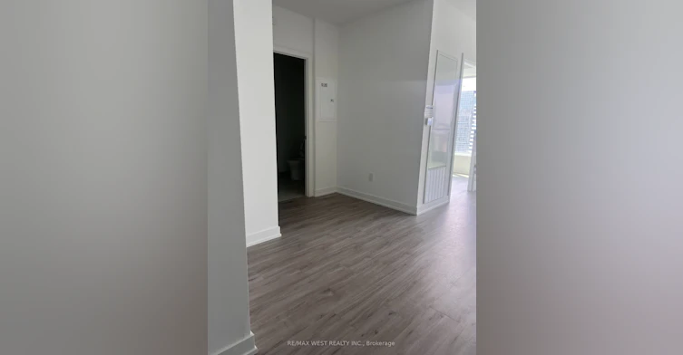 252 Church Street, Toronto, ON, M5B 1Z2 - 5