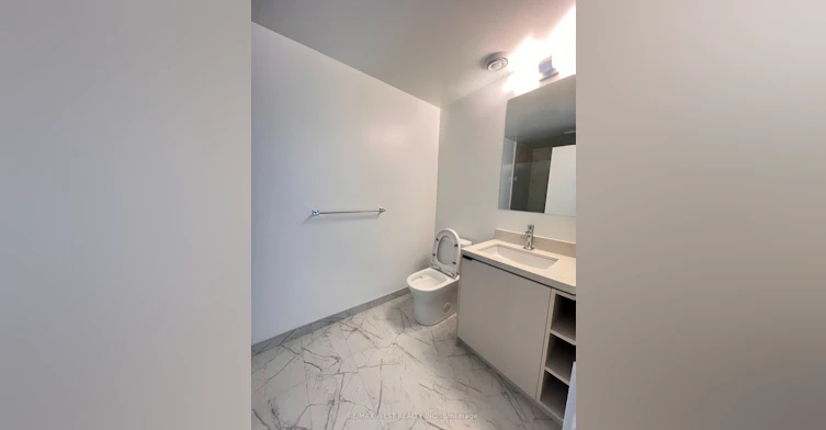 252 Church Street, Toronto, ON, M5B 1Z2 - 8