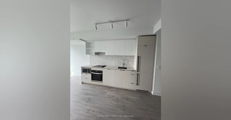252 Church Street, Toronto, ON, M5B 1Z2 - 2