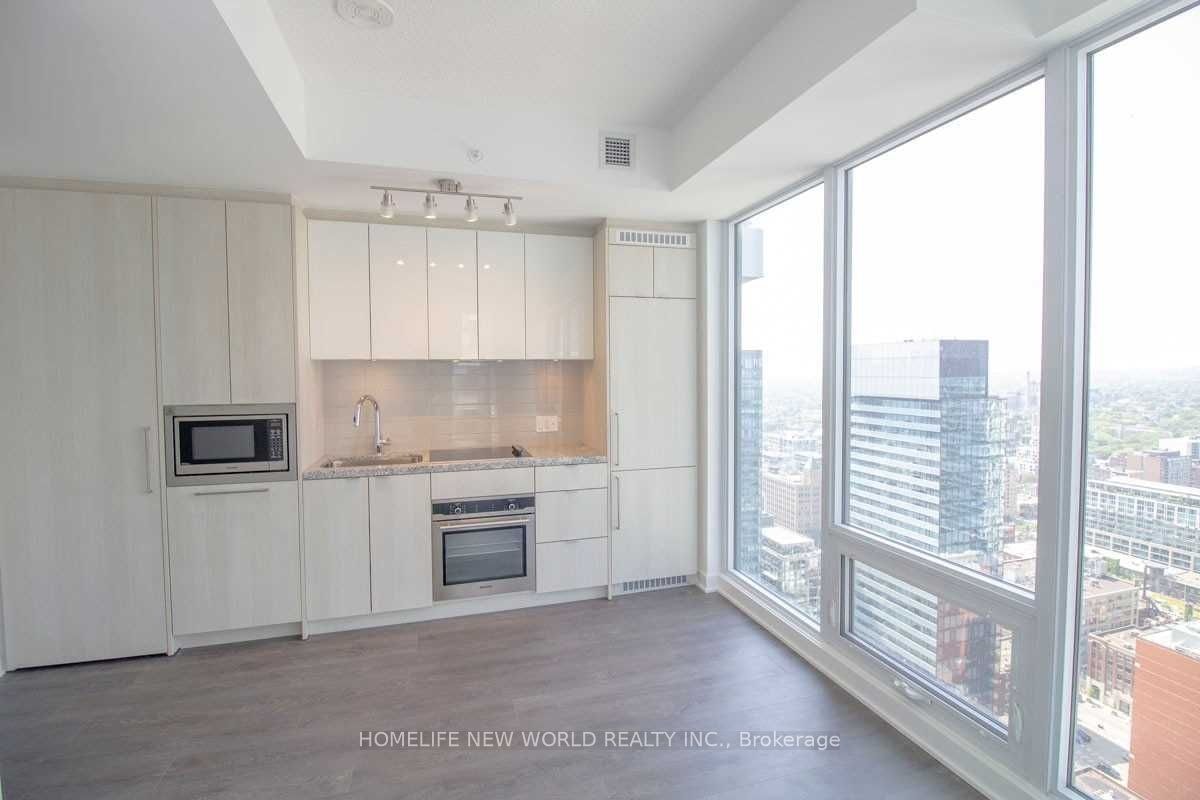 4111-115 Blue Jays Way, Toronto, ON, M5V 0N4