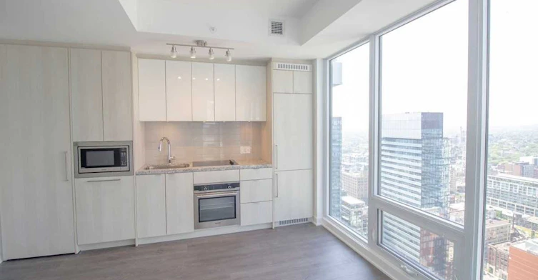 4111-115 Blue Jays Way, Toronto, ON, M5V 0N4