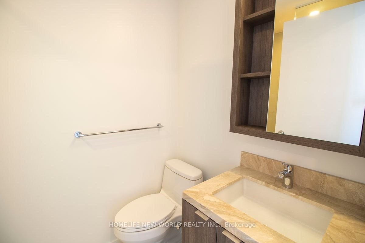 4111-115 Blue Jays Way, Toronto, ON, M5V 0N4 - 9