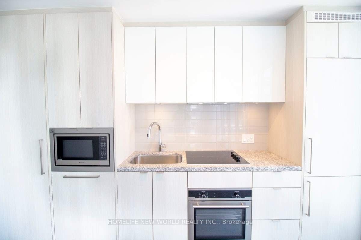 4111-115 Blue Jays Way, Toronto, ON, M5V 0N4 - 2