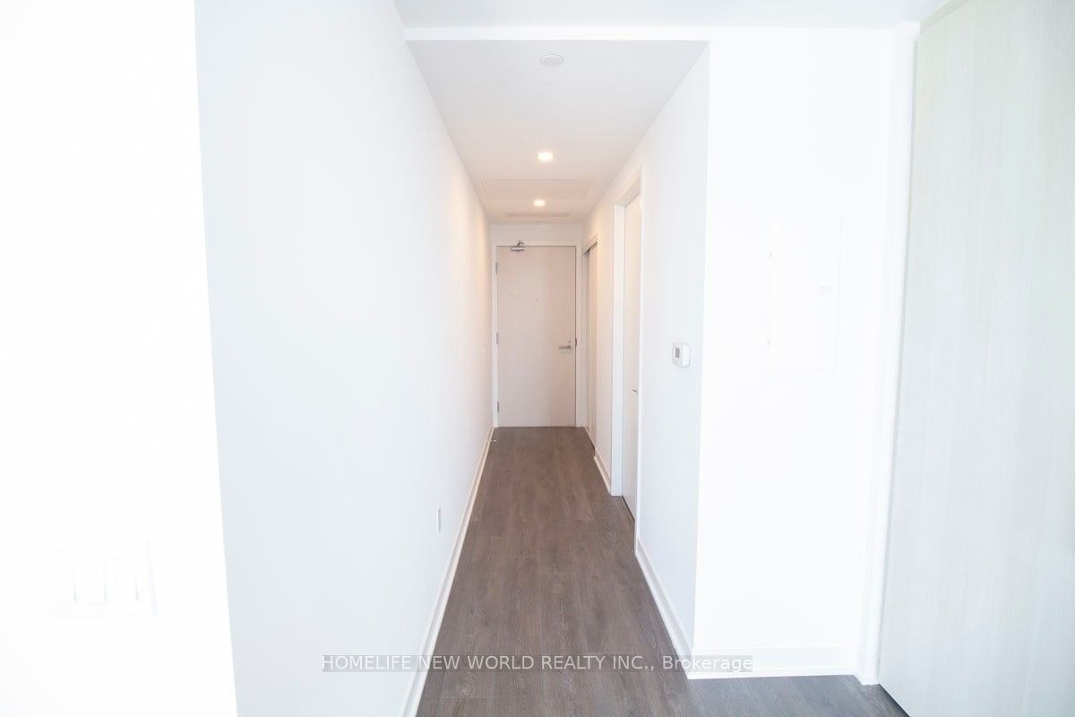 4111-115 Blue Jays Way, Toronto, ON, M5V 0N4 - 5