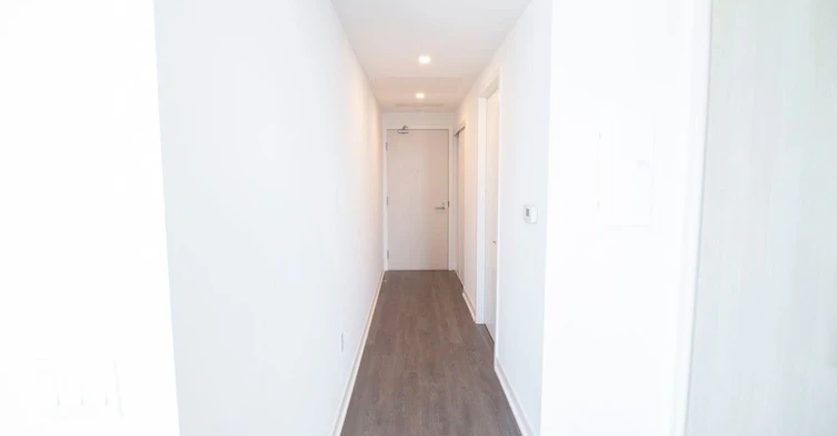 4111-115 Blue Jays Way, Toronto, ON, M5V 0N4 - 5