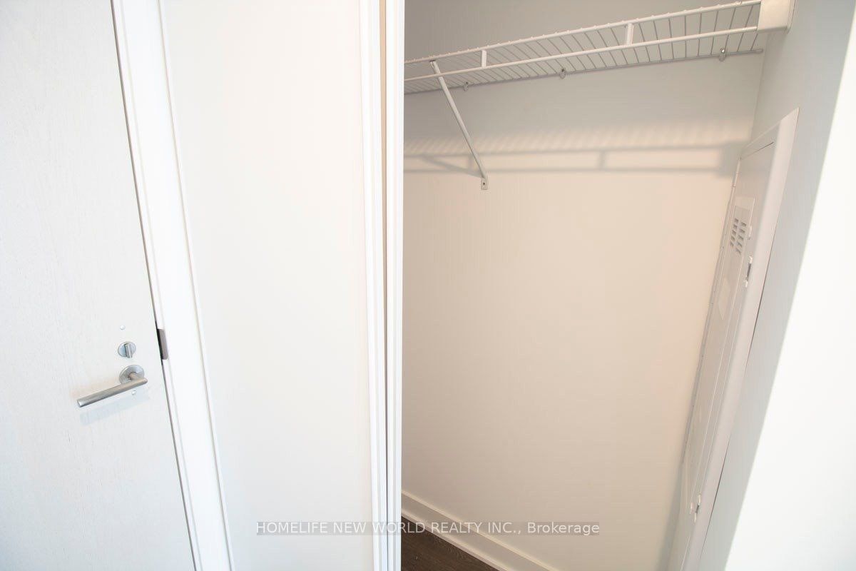 4111-115 Blue Jays Way, Toronto, ON, M5V 0N4 - 6