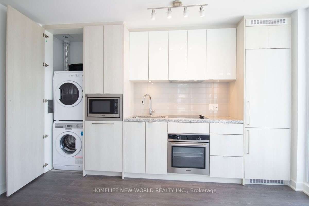 4111-115 Blue Jays Way, Toronto, ON, M5V 0N4 - 7