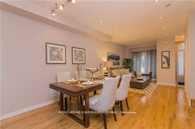 Upper-6 Altamont Road, Toronto, ON, M2M 1S4 - 3