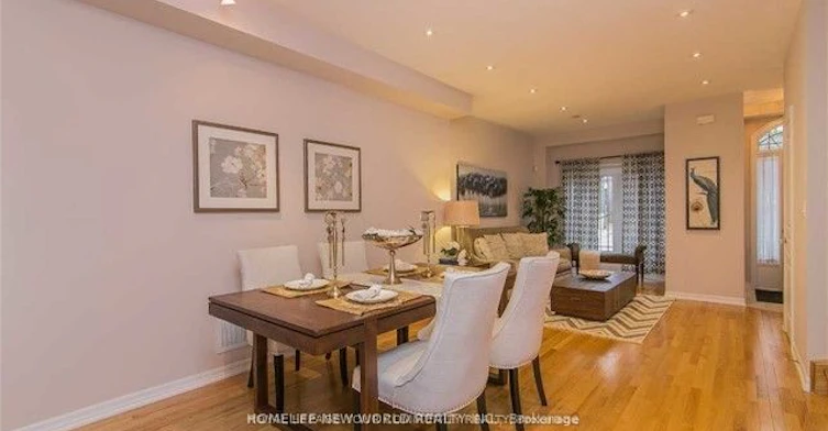 Upper-6 Altamont Road, Toronto, ON, M2M 1S4 - 3