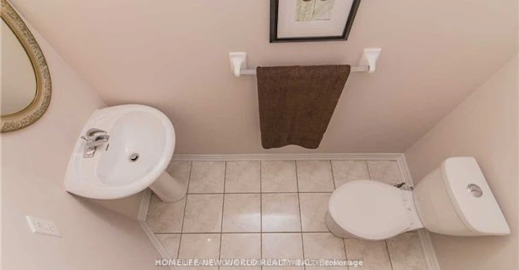 Upper-6 Altamont Road, Toronto, ON, M2M 1S4 - 11