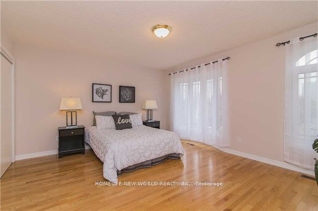 Upper-6 Altamont Road, Toronto, ON, M2M 1S4 - 7