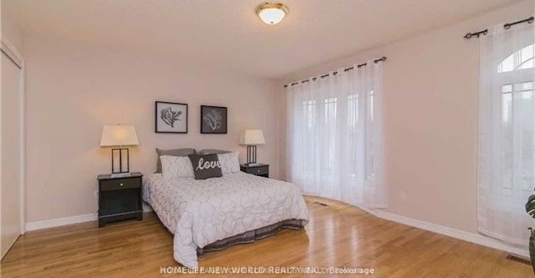 Upper-6 Altamont Road, Toronto, ON, M2M 1S4 - 7
