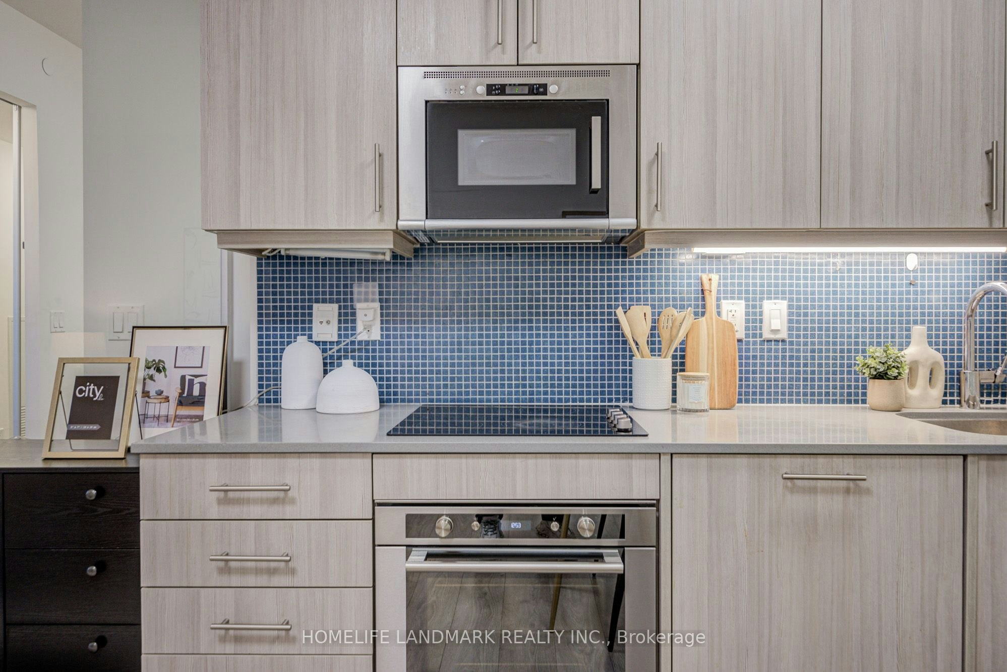 901-297 College Street, Toronto, ON, M5T 1S2 - 15