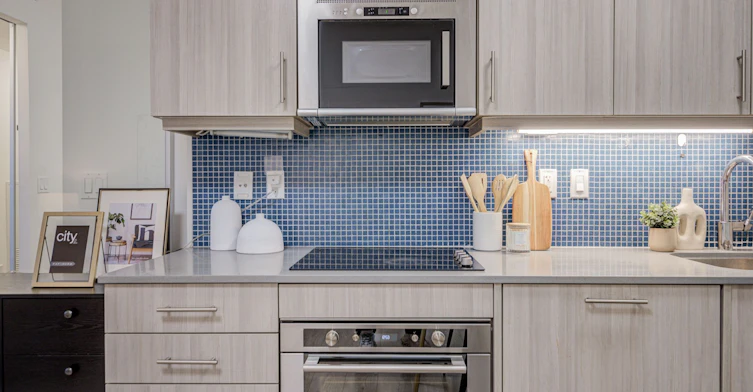 901-297 College Street, Toronto, ON, M5T 1S2 - 15