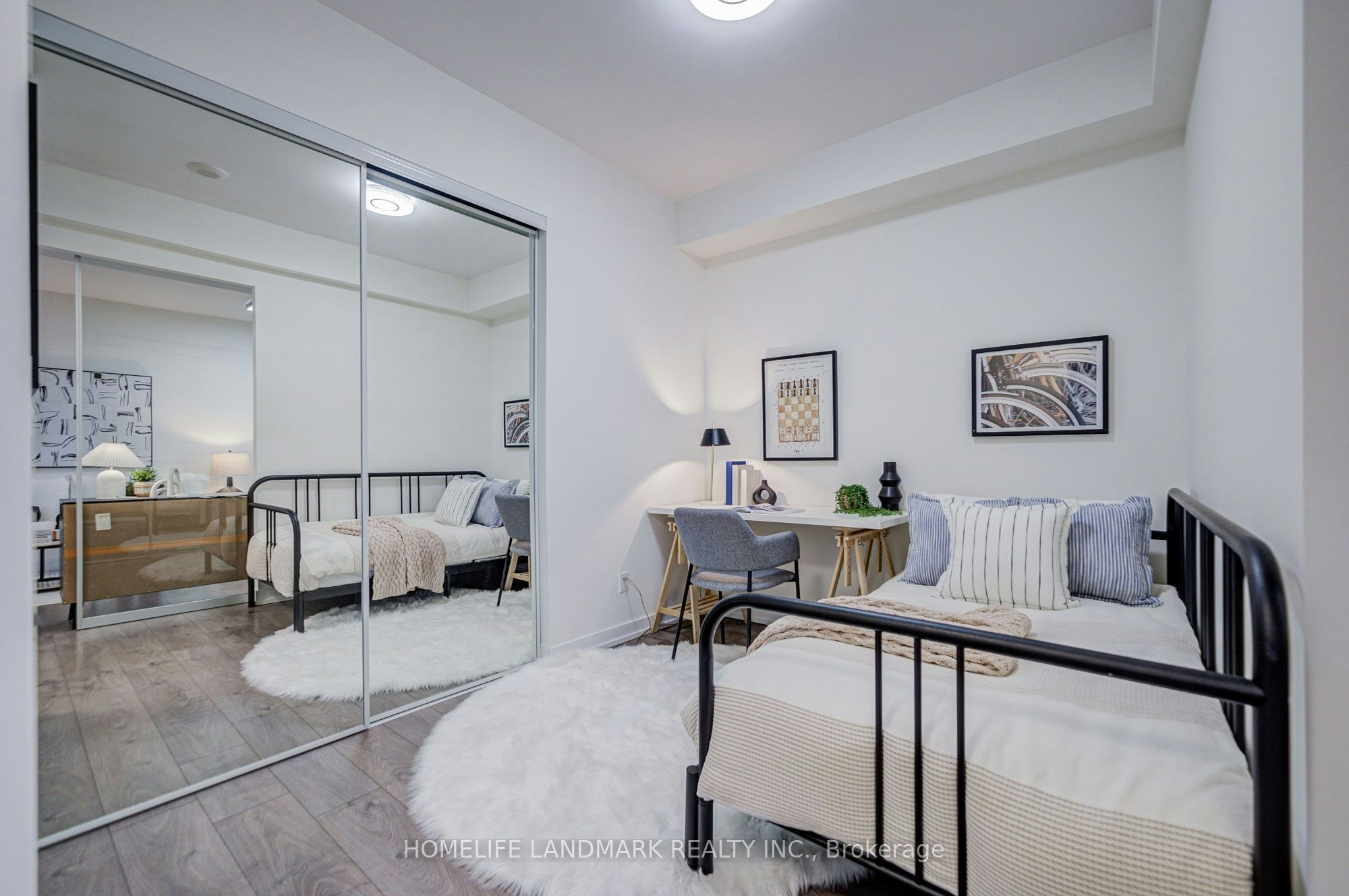 901-297 College Street, Toronto, ON, M5T 1S2 - 25