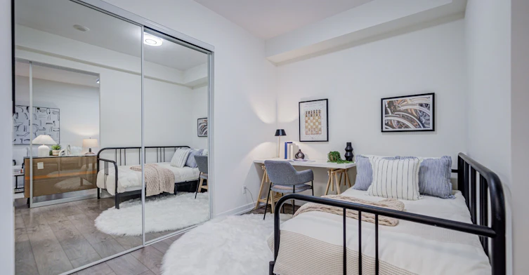 901-297 College Street, Toronto, ON, M5T 1S2 - 25