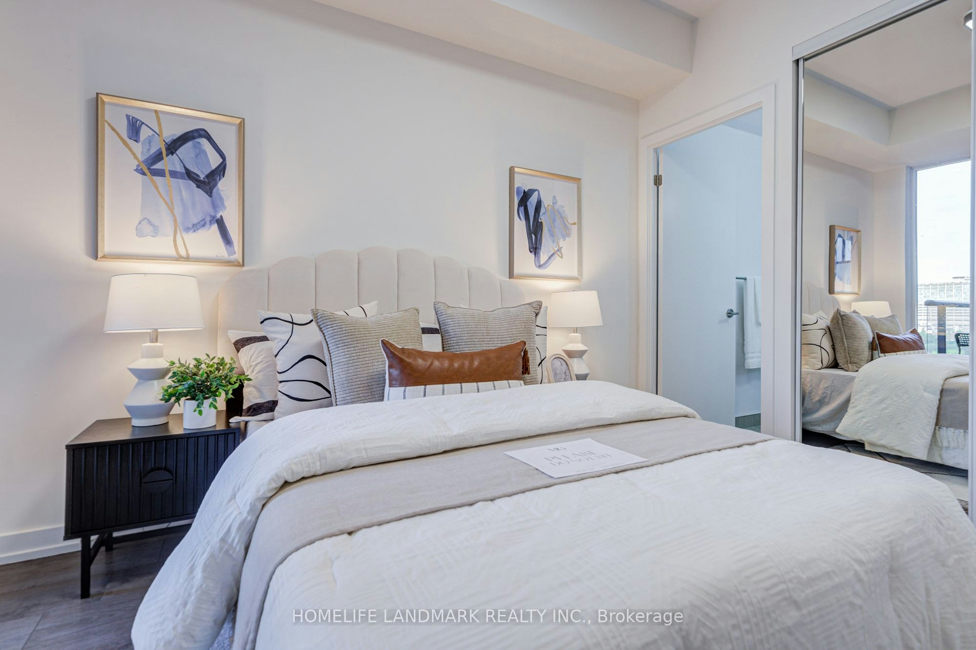 901-297 College Street, Toronto, ON, M5T 1S2 - 19