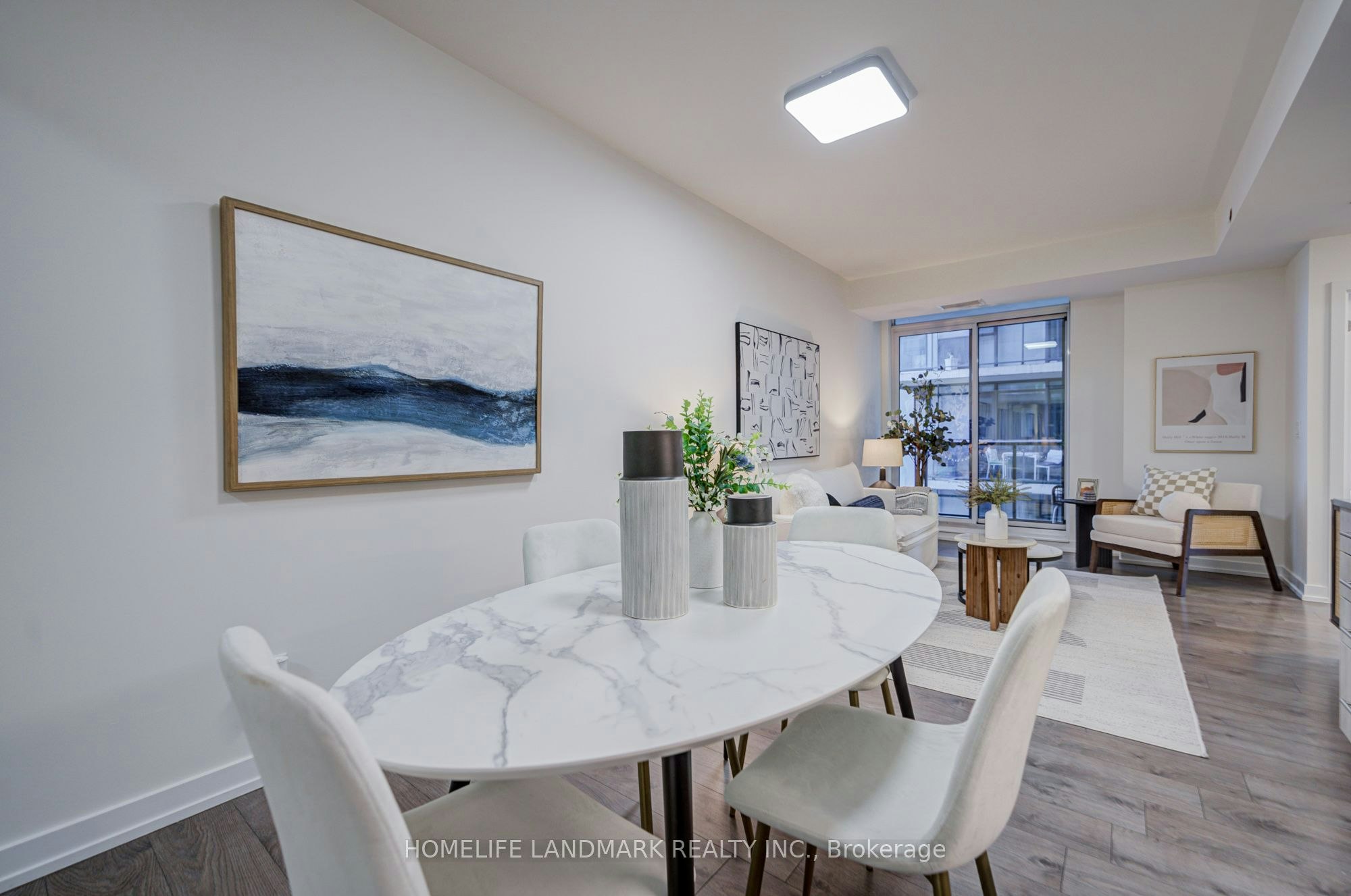 901-297 College Street, Toronto, ON, M5T 1S2 - 18