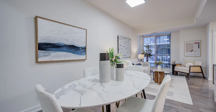 901-297 College Street, Toronto, ON, M5T 1S2 - 18