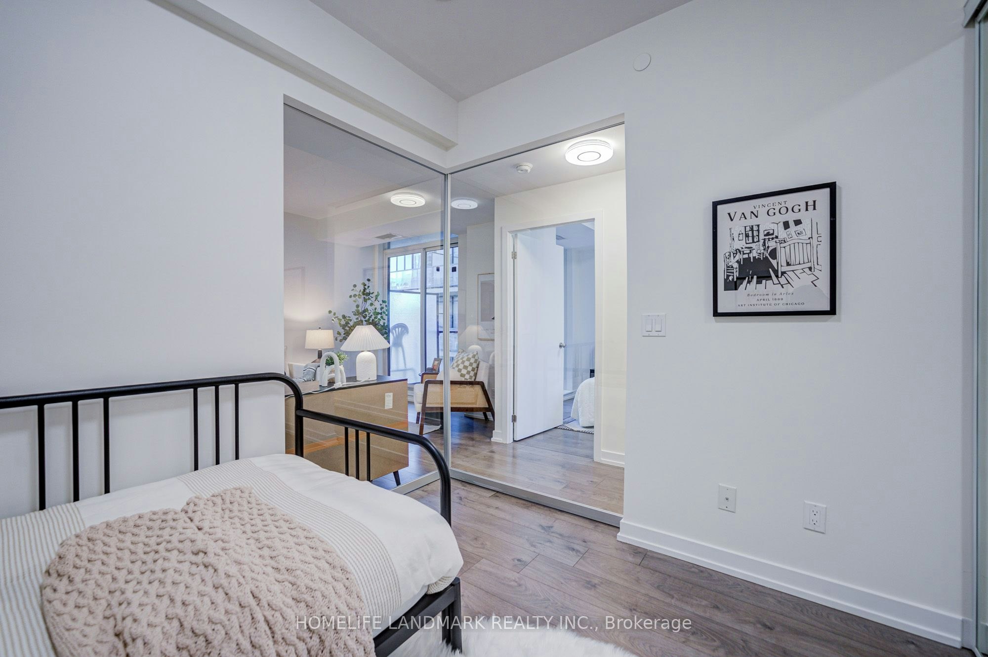 901-297 College Street, Toronto, ON, M5T 1S2 - 29