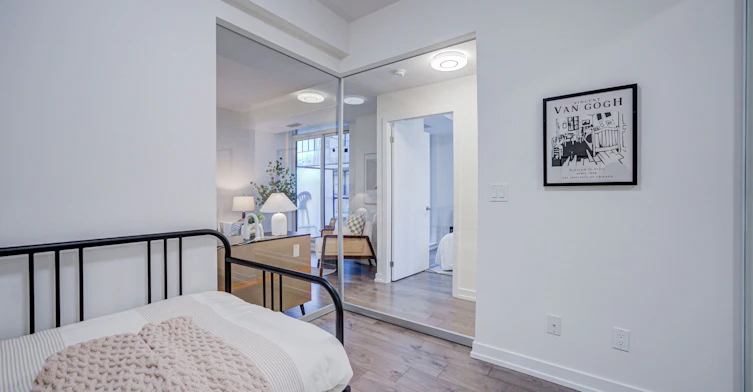 901-297 College Street, Toronto, ON, M5T 1S2 - 29