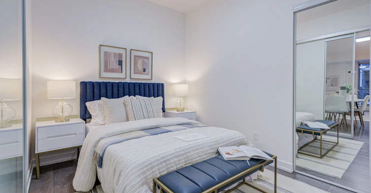 901-297 College Street, Toronto, ON, M5T 1S2 - 30
