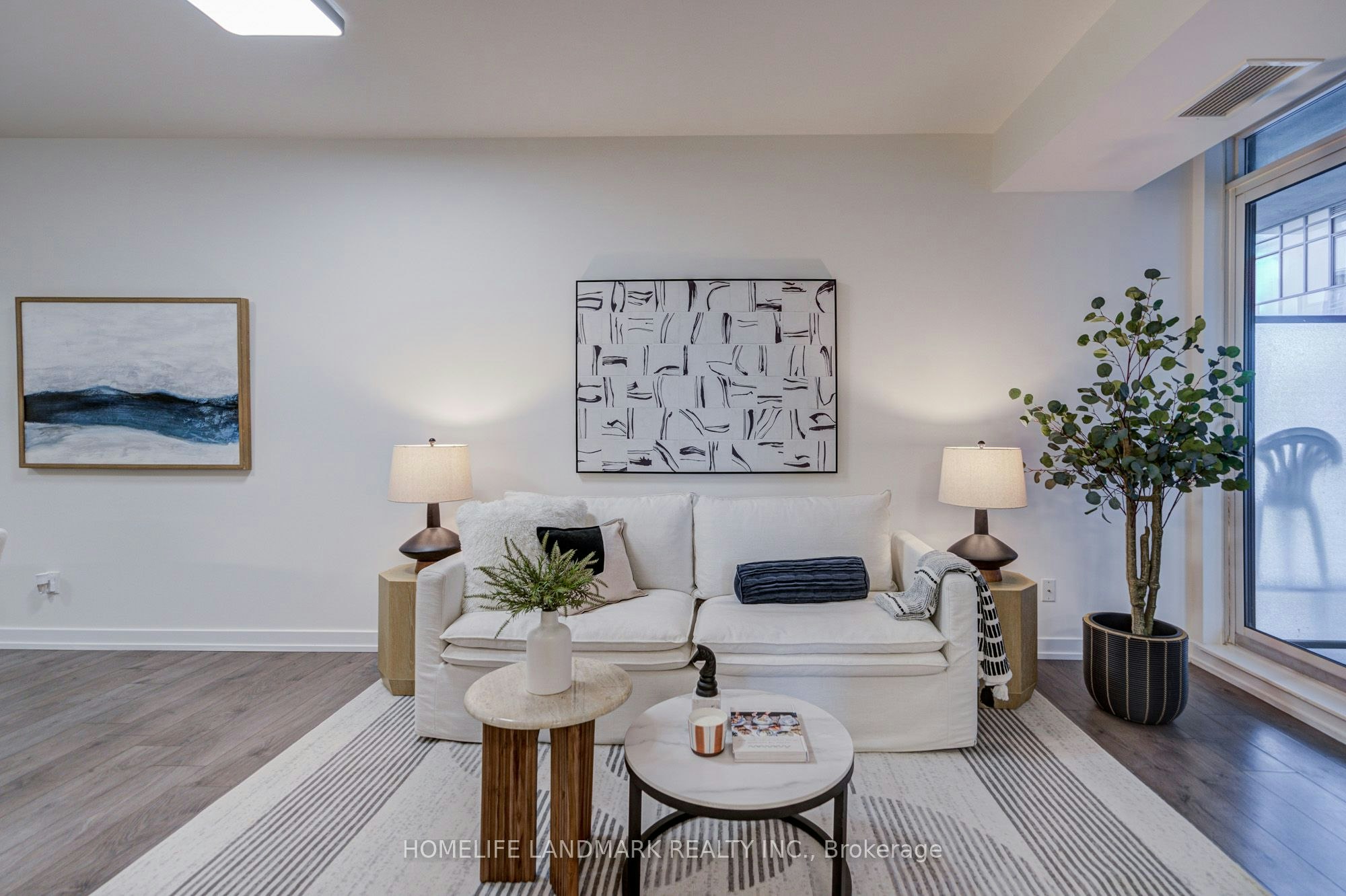 901-297 College Street, Toronto, ON, M5T 1S2 - 7