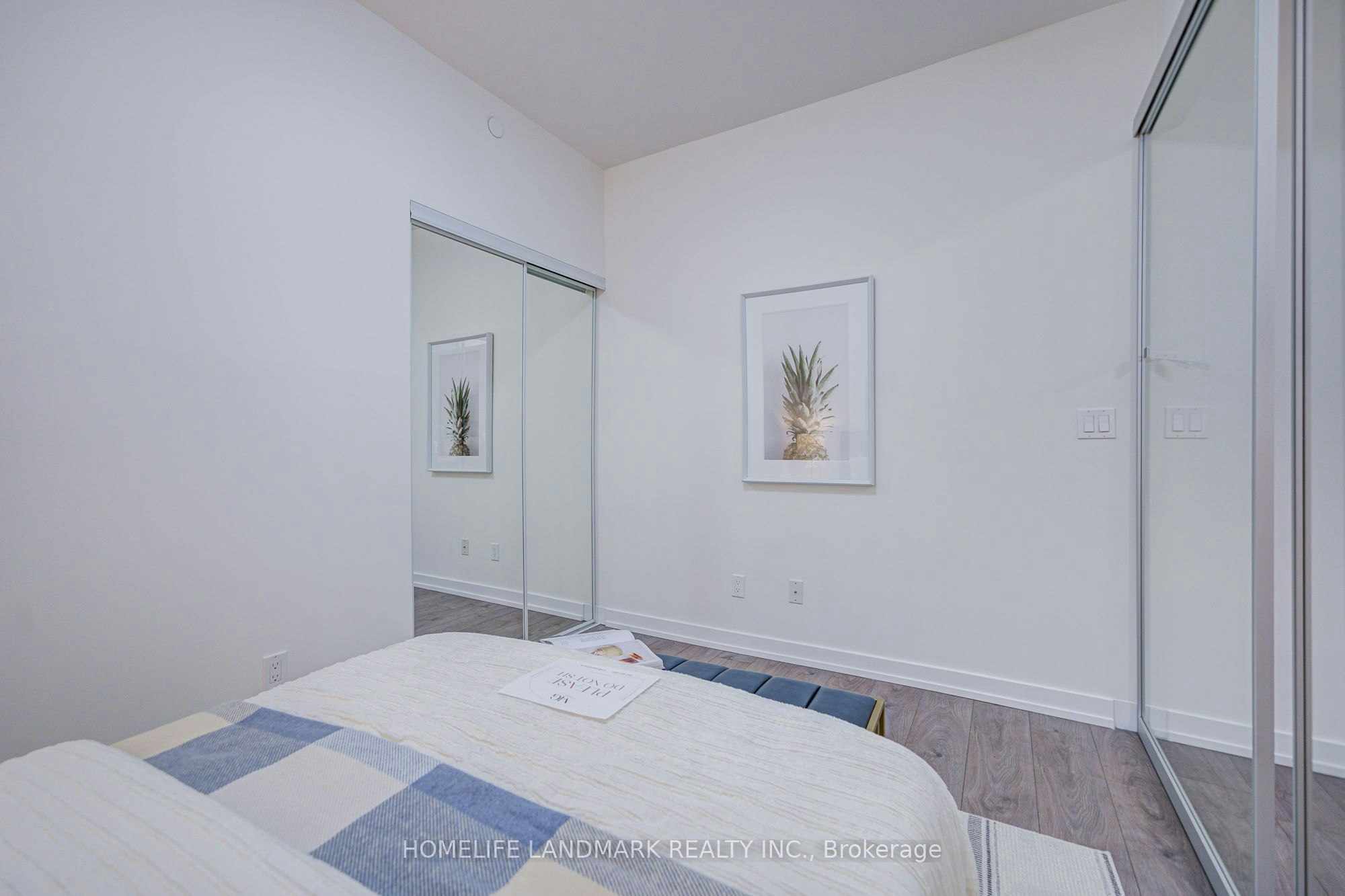 901-297 College Street, Toronto, ON, M5T 1S2 - 33