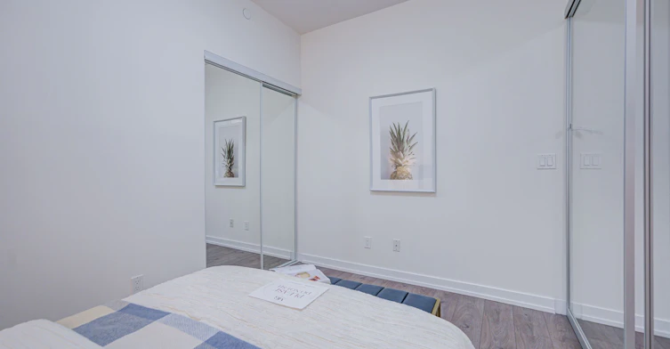901-297 College Street, Toronto, ON, M5T 1S2 - 33
