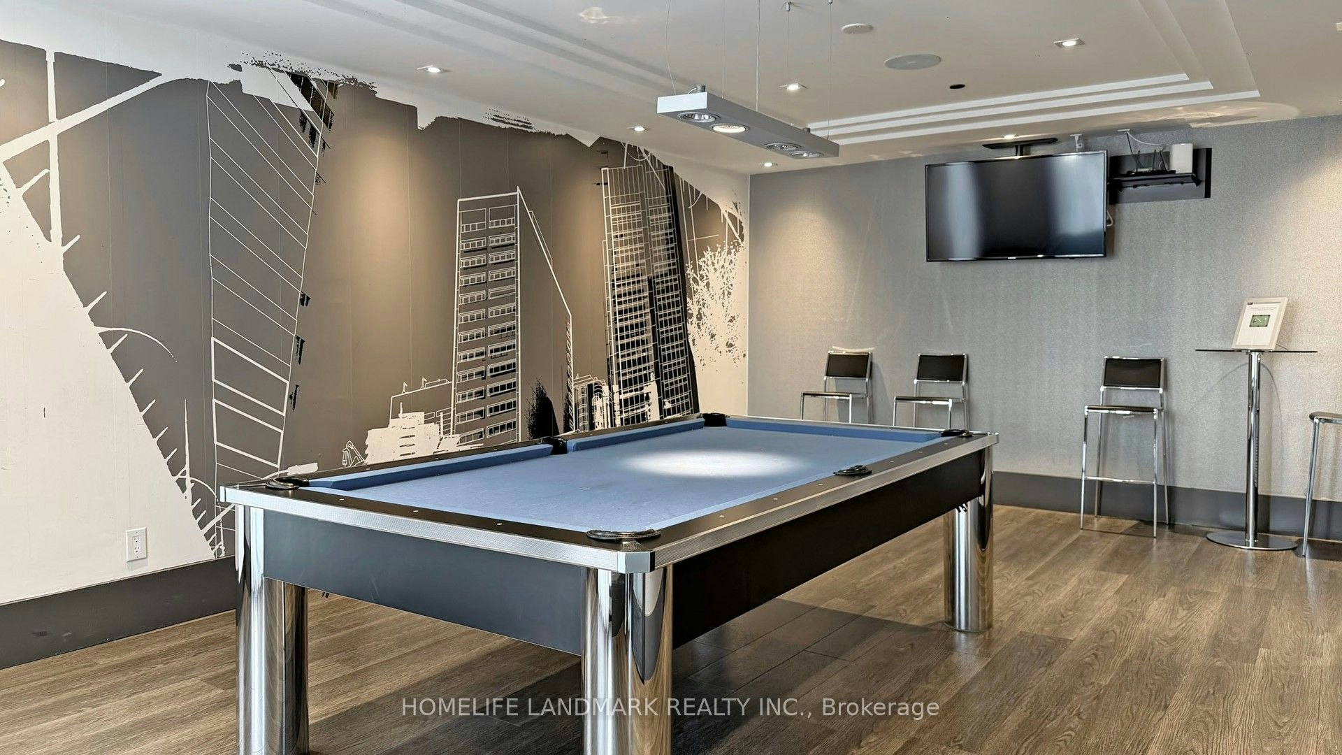 901-297 College Street, Toronto, ON, M5T 1S2 - 42