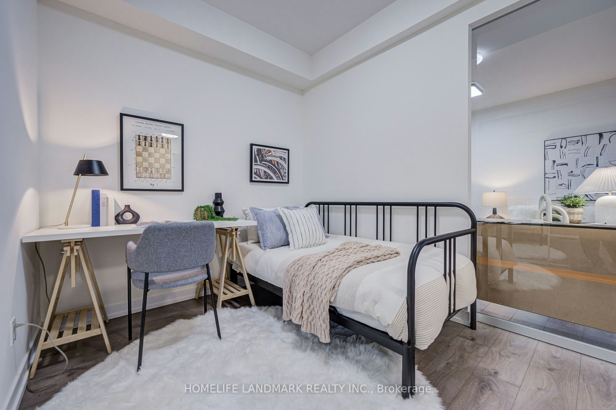 901-297 College Street, Toronto, ON, M5T 1S2 - 28