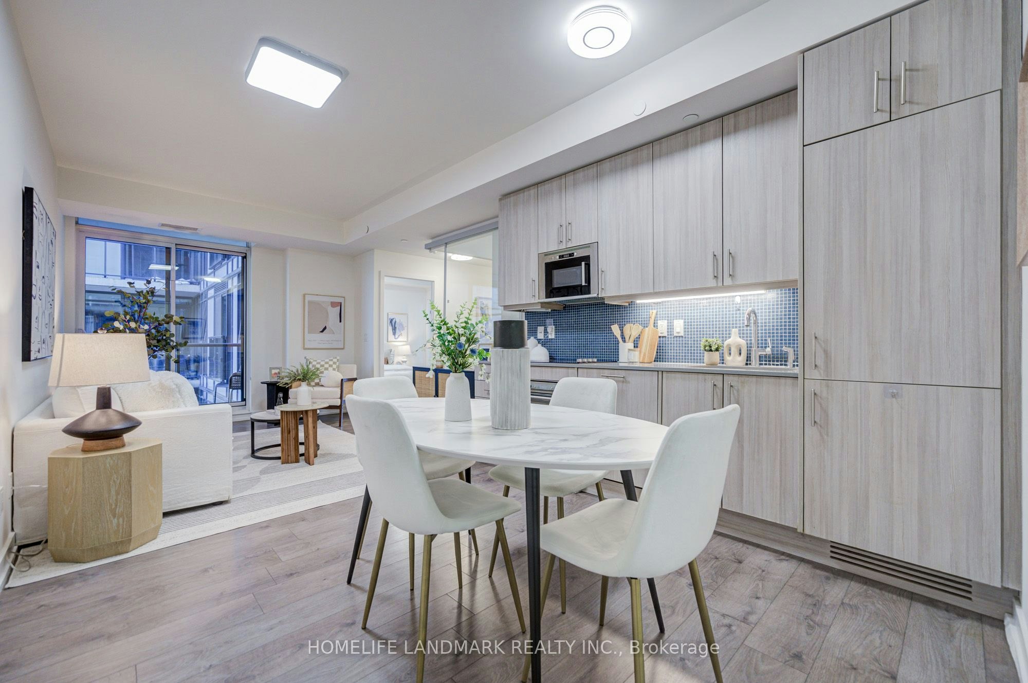 901-297 College Street, Toronto, ON, M5T 1S2 - 14