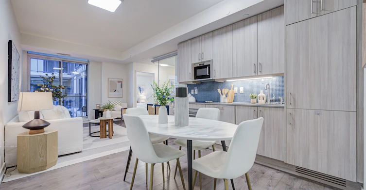 901-297 College Street, Toronto, ON, M5T 1S2 - 14
