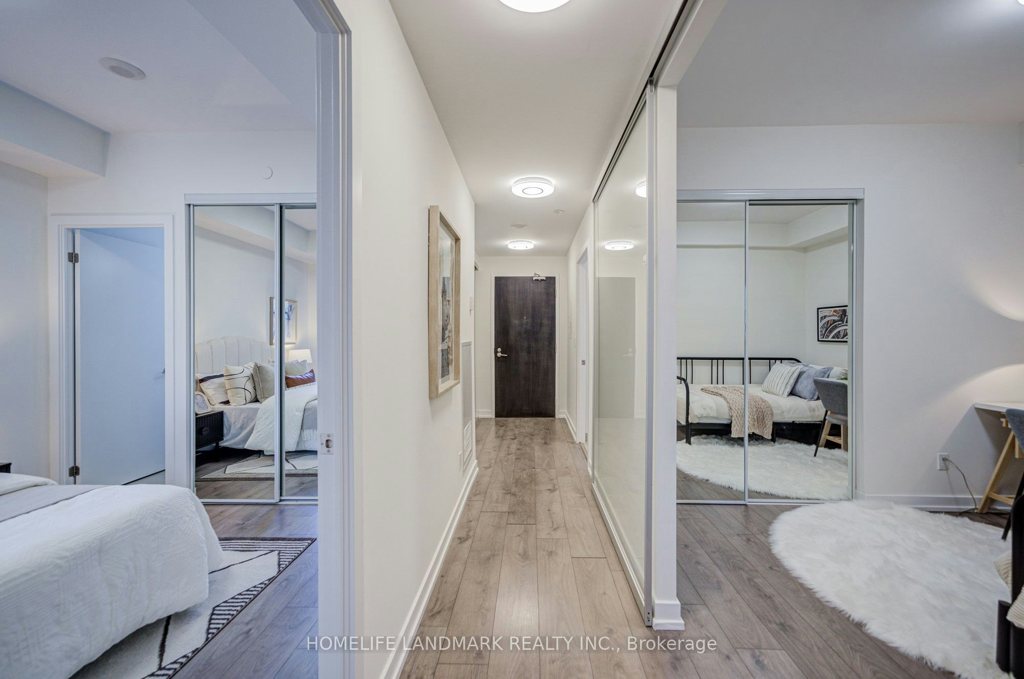 901-297 College Street, Toronto, ON, M5T 1S2 - 3