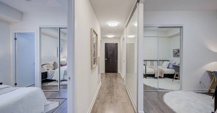 901-297 College Street, Toronto, ON, M5T 1S2 - 3