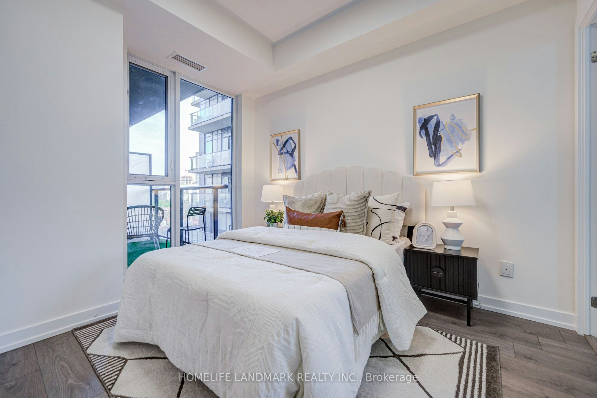 901-297 College Street, Toronto, ON, M5T 1S2 - 21