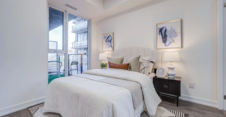 901-297 College Street, Toronto, ON, M5T 1S2 - 21