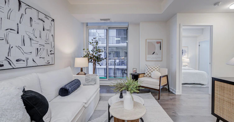 901-297 College Street, Toronto, ON, M5T 1S2 - 9